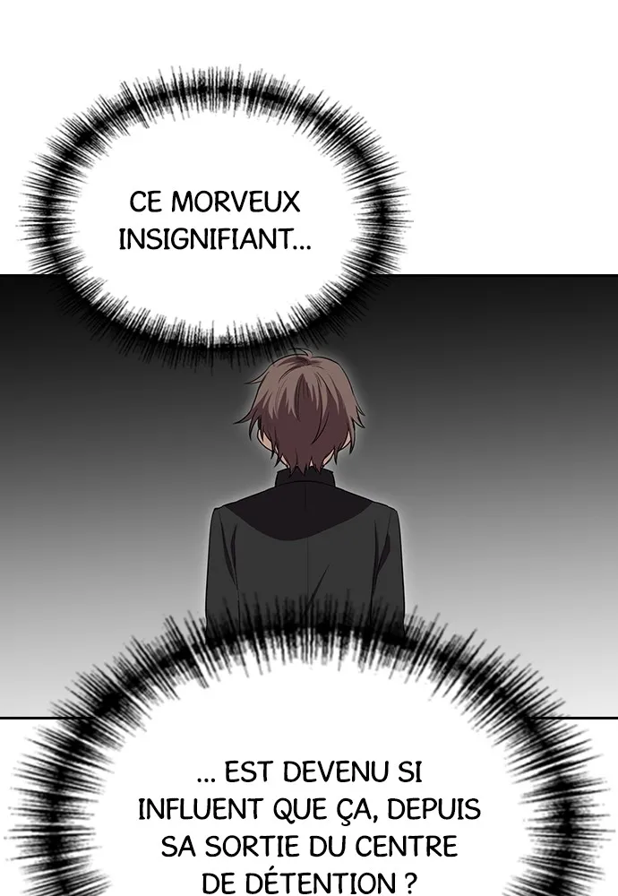Kenka Revenge - 53 - 67e426a69238b.webp