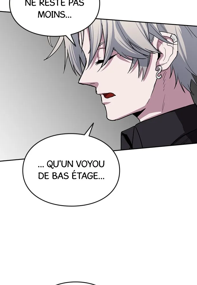 Kenka Revenge - 53 - 67e426a6c28b5.webp