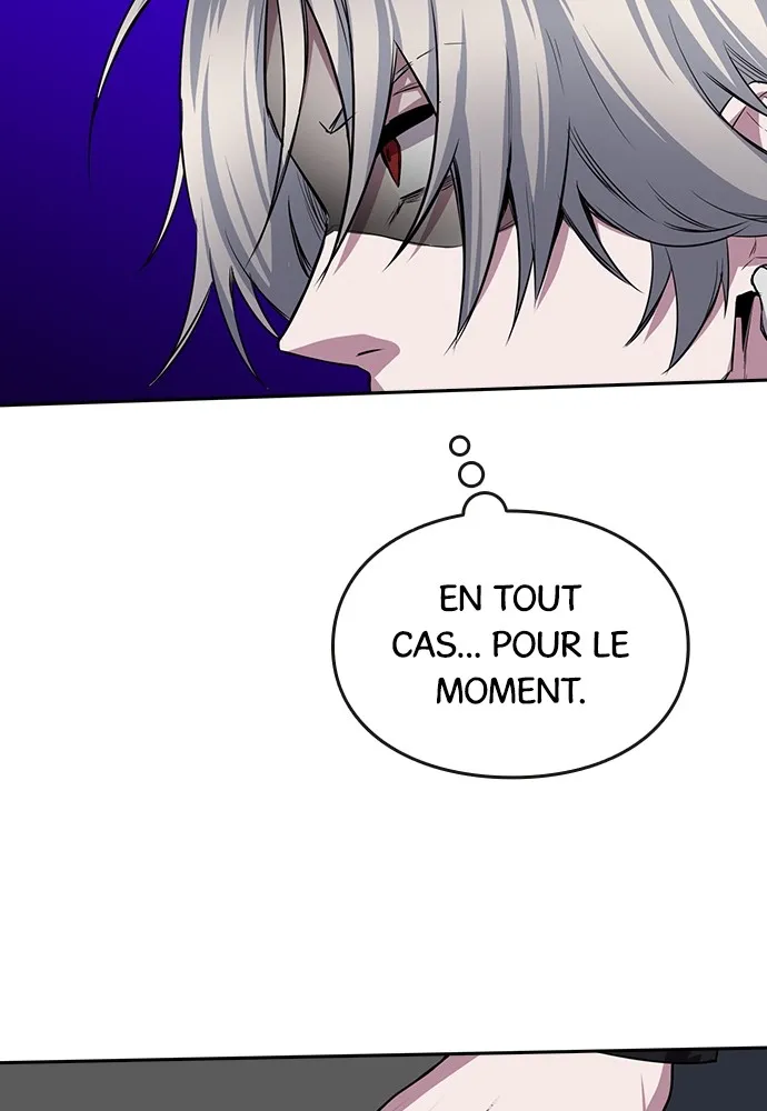 Kenka Revenge - 53 - 67e426a6f0719.webp