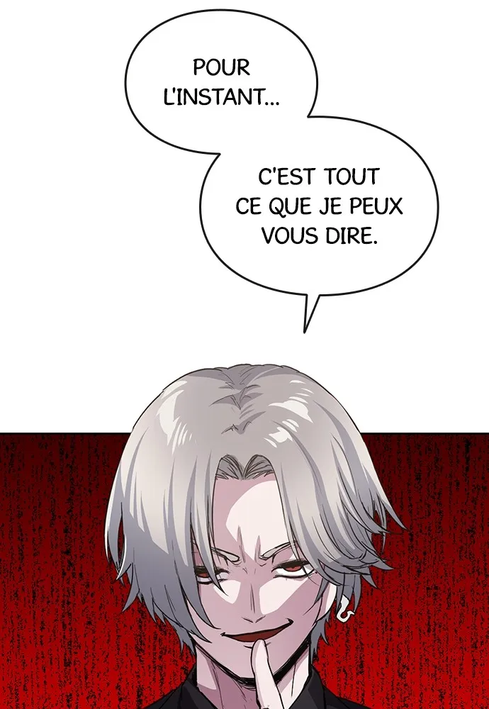 Kenka Revenge - 53 - 67e426a7d4d49.webp