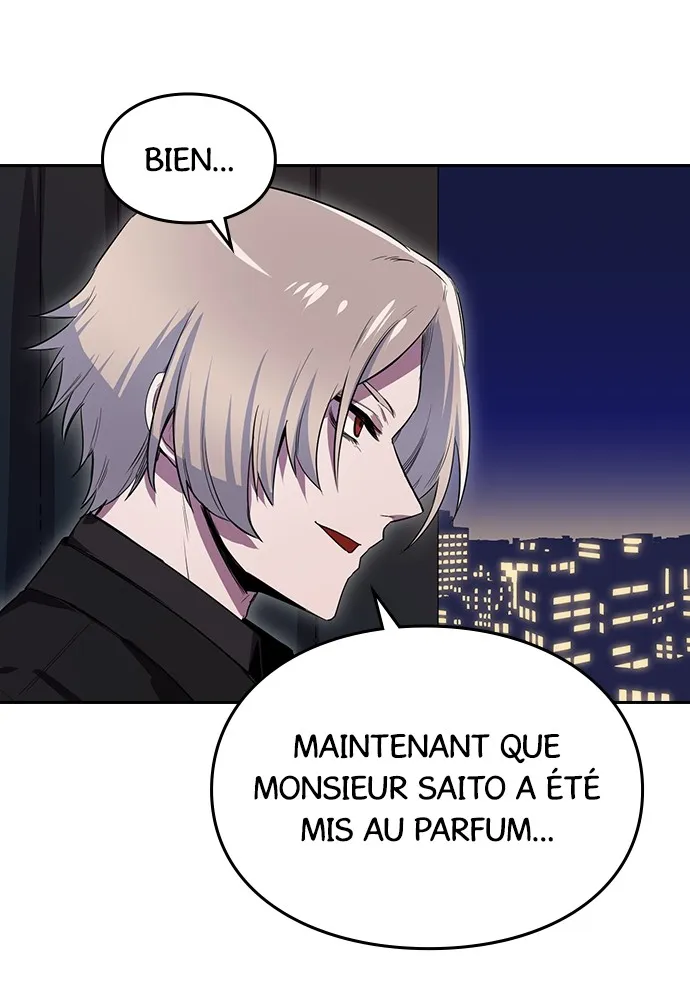Kenka Revenge - 54 - 67e426a873fdf.webp