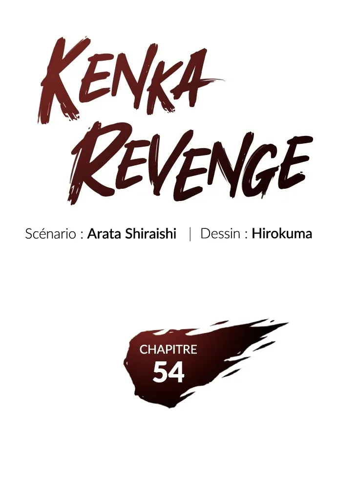 Kenka Revenge - 54 - 67e426a8dc3a8.webp