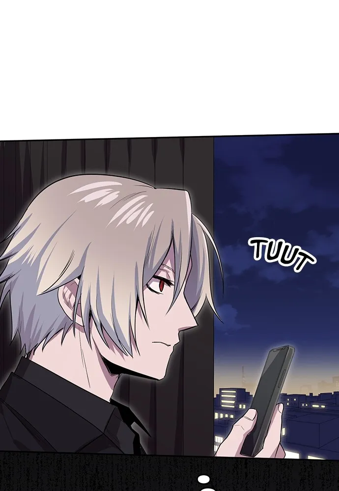 Kenka Revenge - 54 - 67e426a8f241f.webp