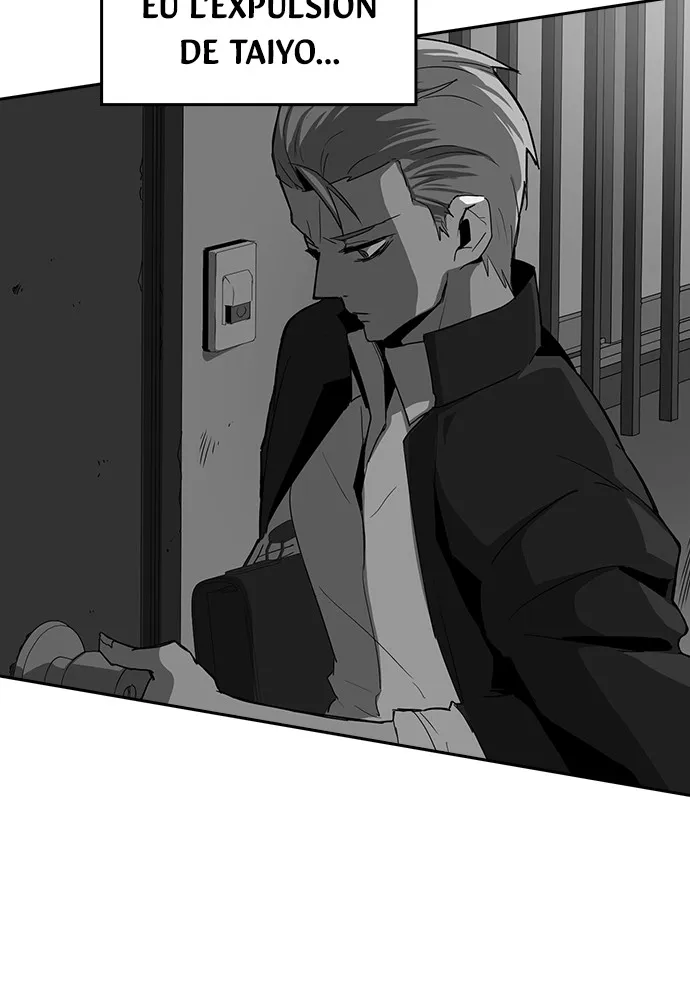 Kenka Revenge - 54 - 67e426a972088.webp