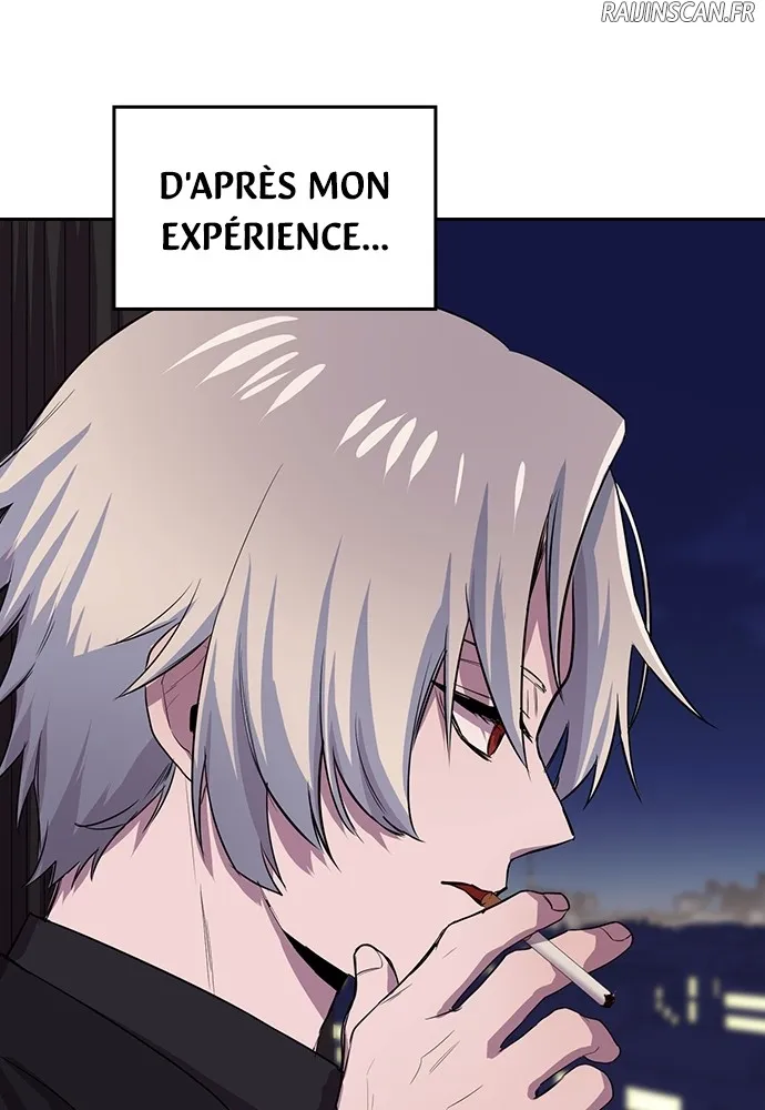Kenka Revenge - 54 - 67e426a9a20de.webp