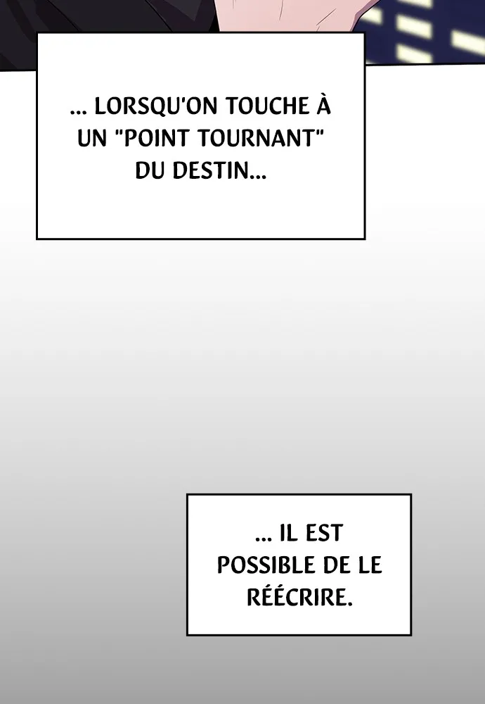 Kenka Revenge - 54 - 67e426a9bd5c8.webp