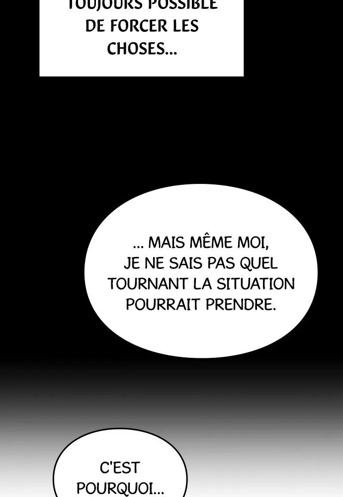 Kenka Revenge - 54 - 67e426aa24811.webp