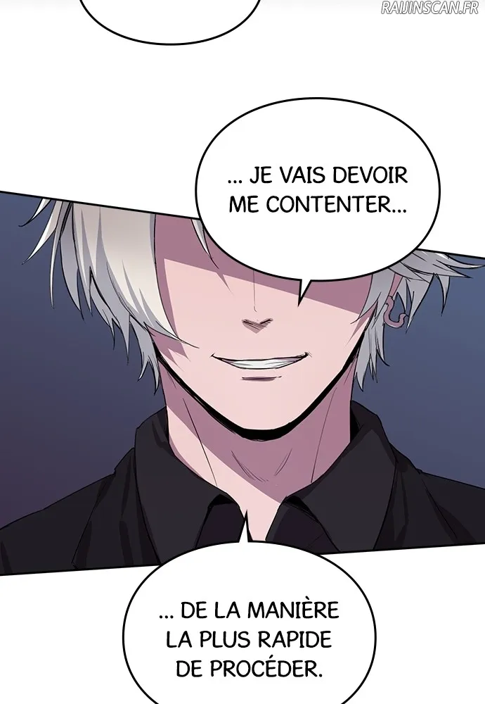 Kenka Revenge - 54 - 67e426aa3fd25.webp