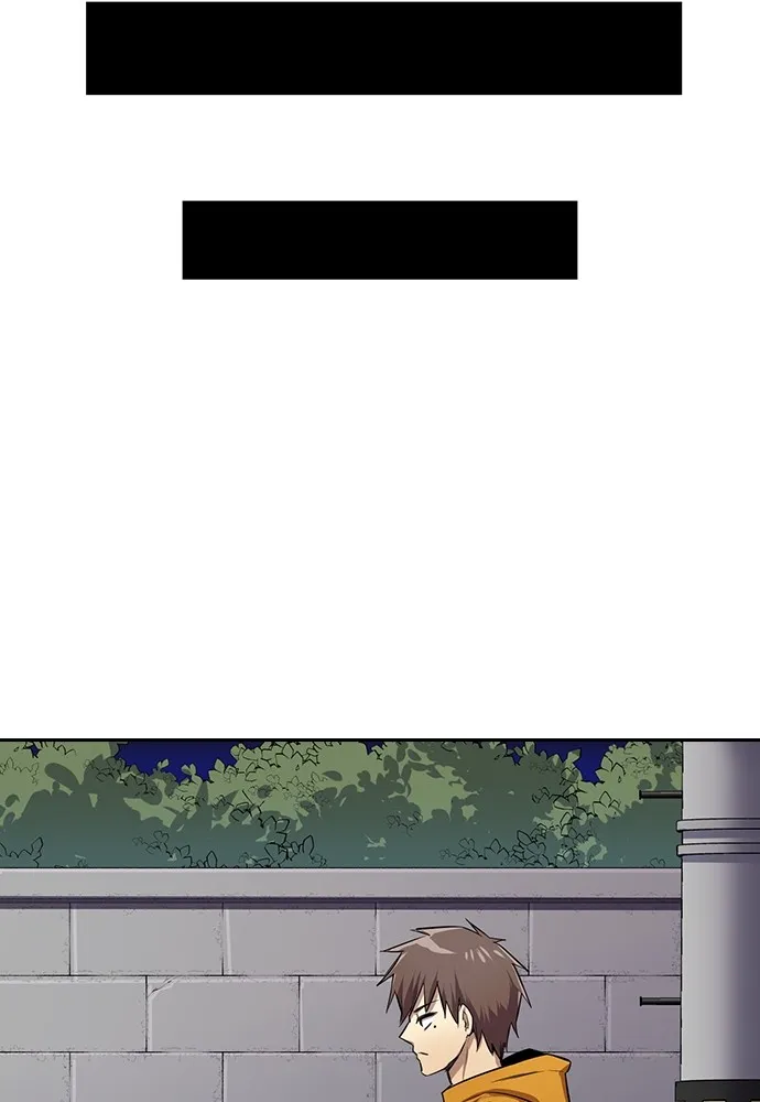 Kenka Revenge - 54 - 67e426aa683aa.webp