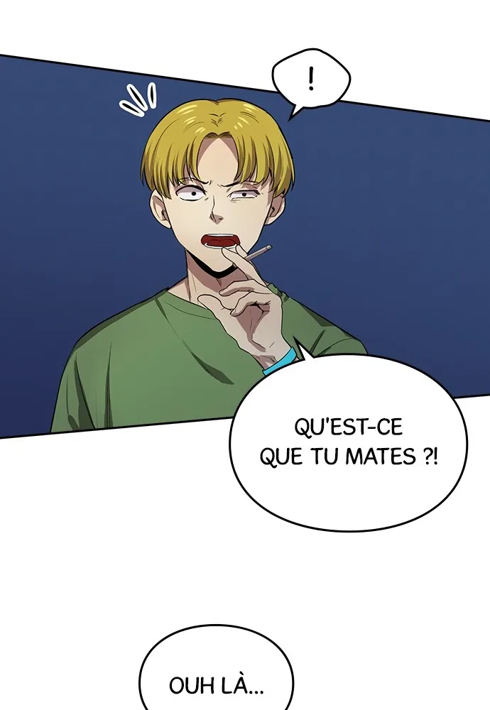 Kenka Revenge - 54 - 67e426aae70f3.webp