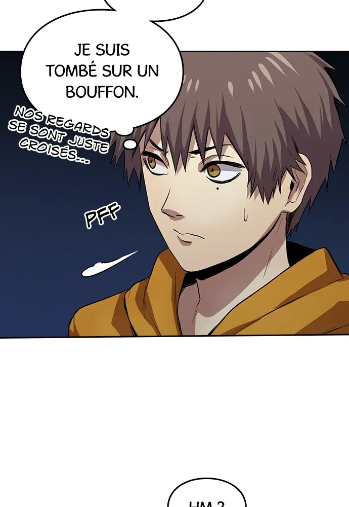 Kenka Revenge - 54 - 67e426ab0e2b2.webp