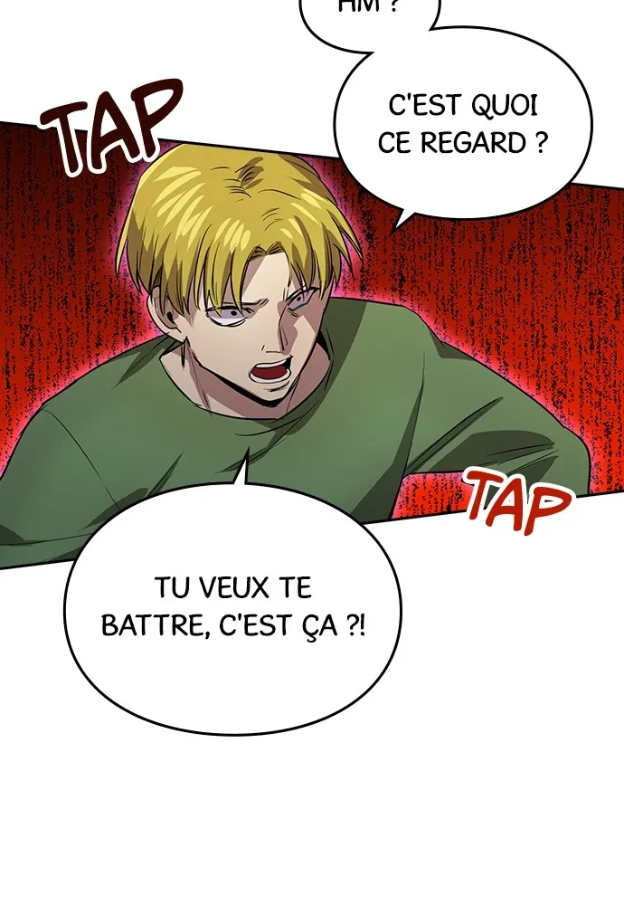 Kenka Revenge - 54 - 67e426ab296ad.webp