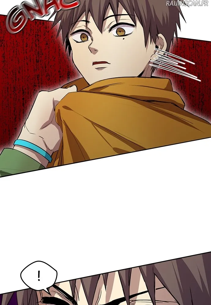Kenka Revenge - 54 - 67e426ab5c9e3.webp
