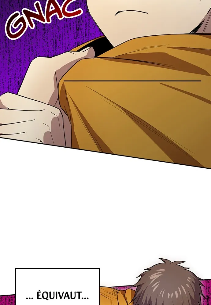 Kenka Revenge - 54 - 67e426ab93df3.webp