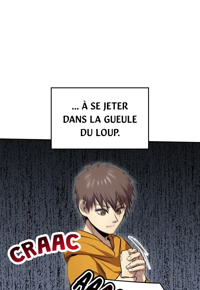 Kenka Revenge - 54 - 67e426abdd6bb.webp