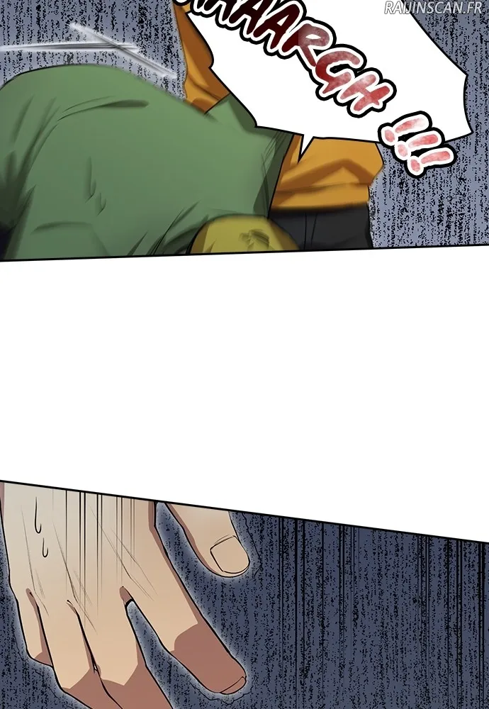 Kenka Revenge - 54 - 67e426ac0ddf8.webp
