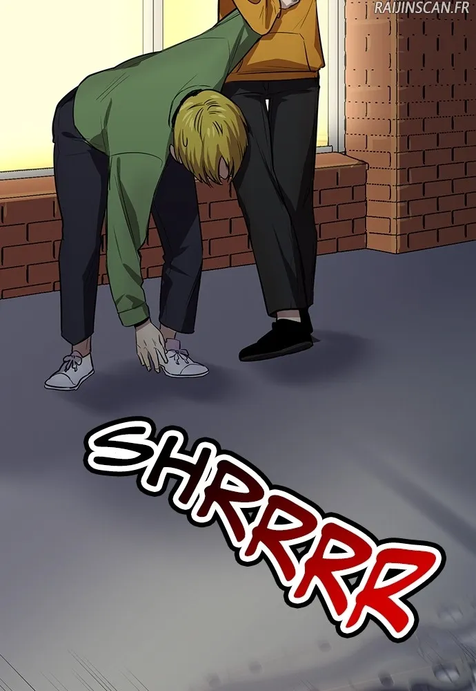 Kenka Revenge - 54 - 67e426aca6838.webp