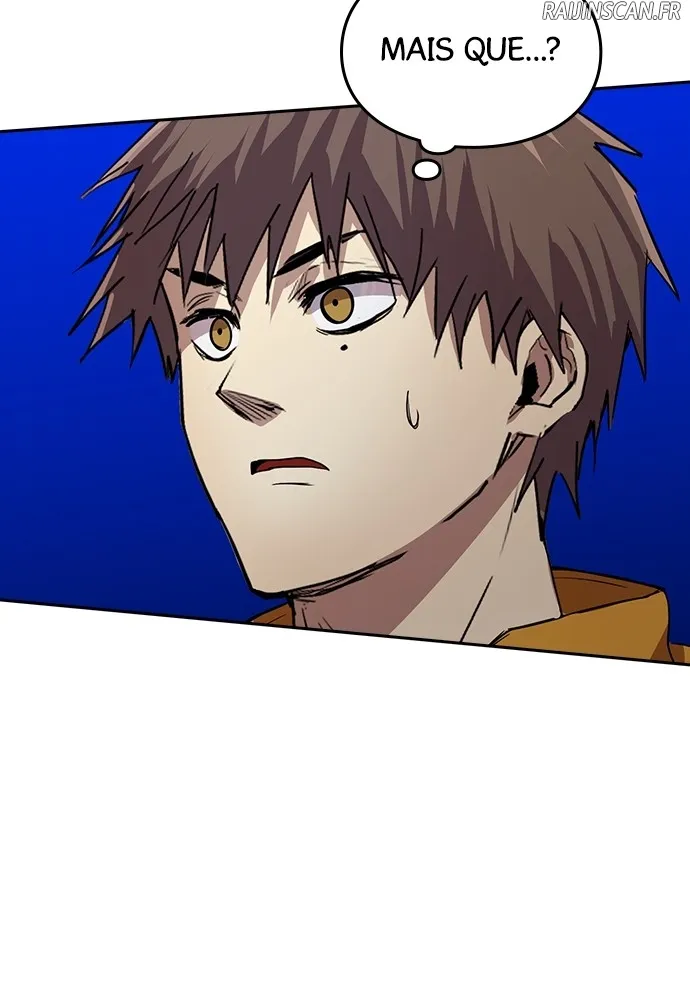 Kenka Revenge - 54 - 67e426ad422d5.webp