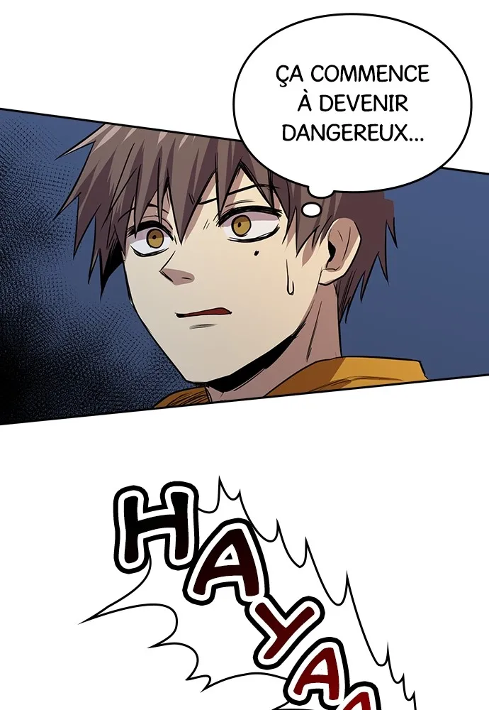 Kenka Revenge - 54 - 67e426adb65ed.webp