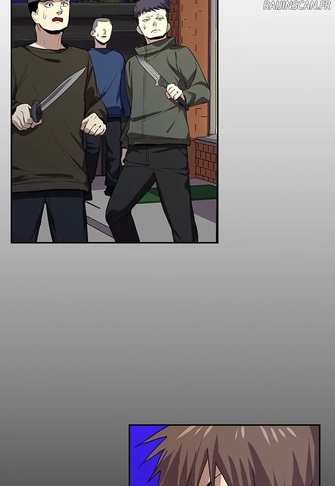 Kenka Revenge - 54 - 67e426ae775f1.webp