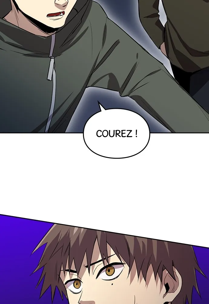 Kenka Revenge - 54 - 67e426af0e22b.webp