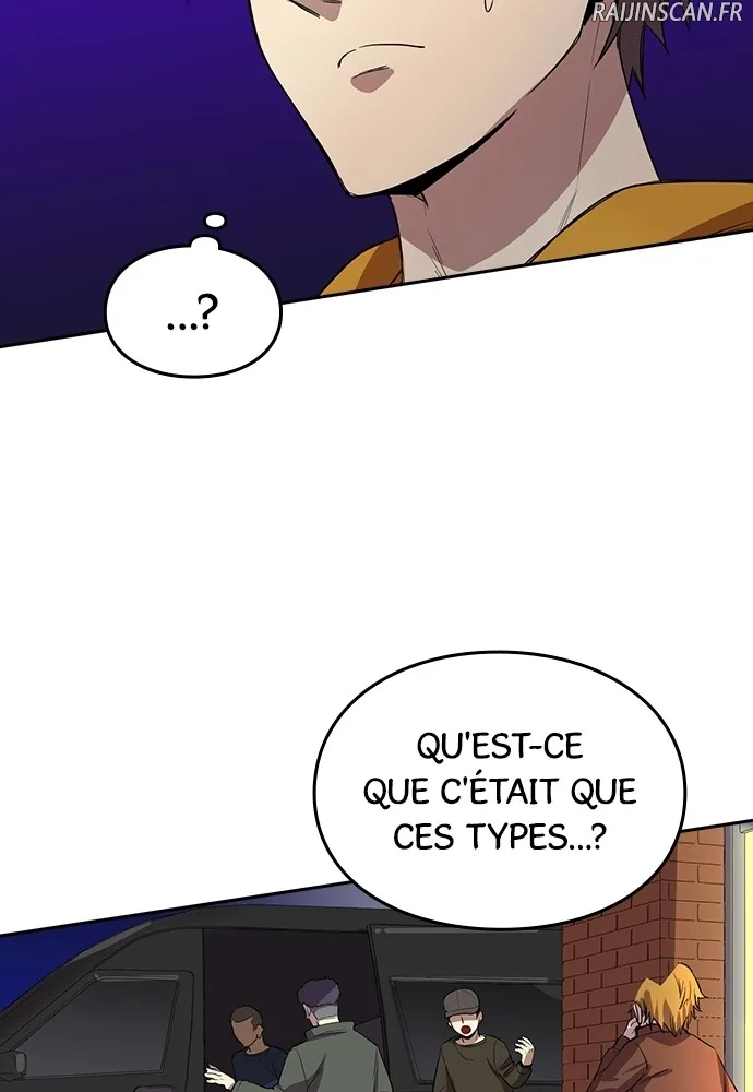 Kenka Revenge - 54 - 67e426af2f6e3.webp