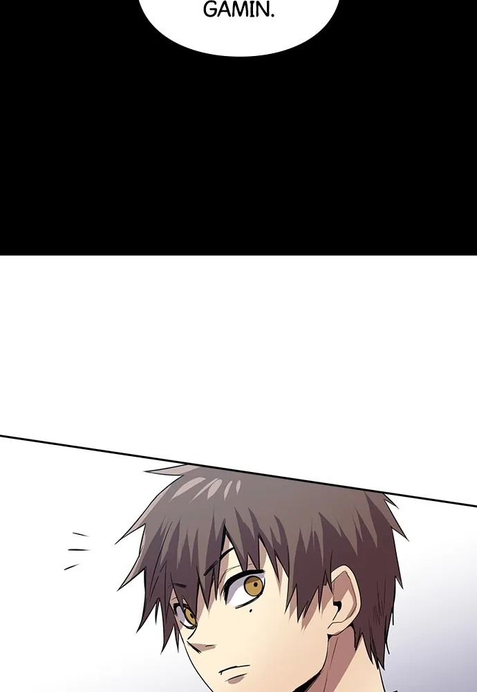 Kenka Revenge - 54 - 67e426aff367a.webp