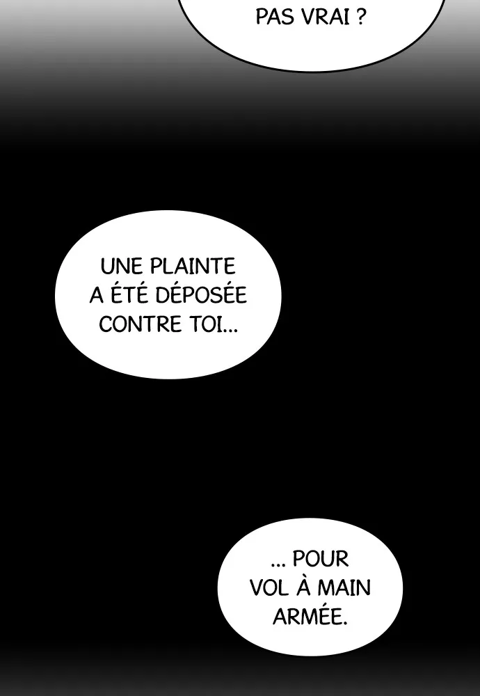 Kenka Revenge - 54 - 67e426b04d4d8.webp