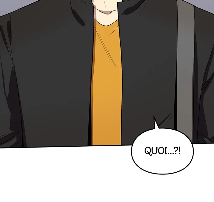 Kenka Revenge - 54 - 67e426b06e258.webp