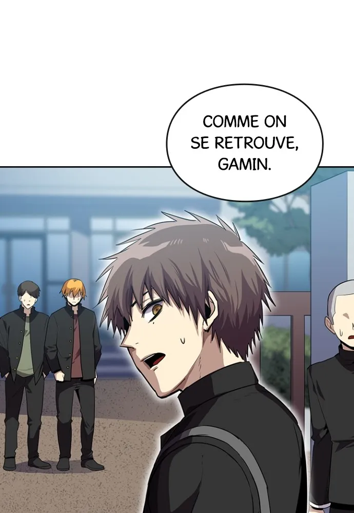 Kenka Revenge - 55 - 67e426b0868d9.webp