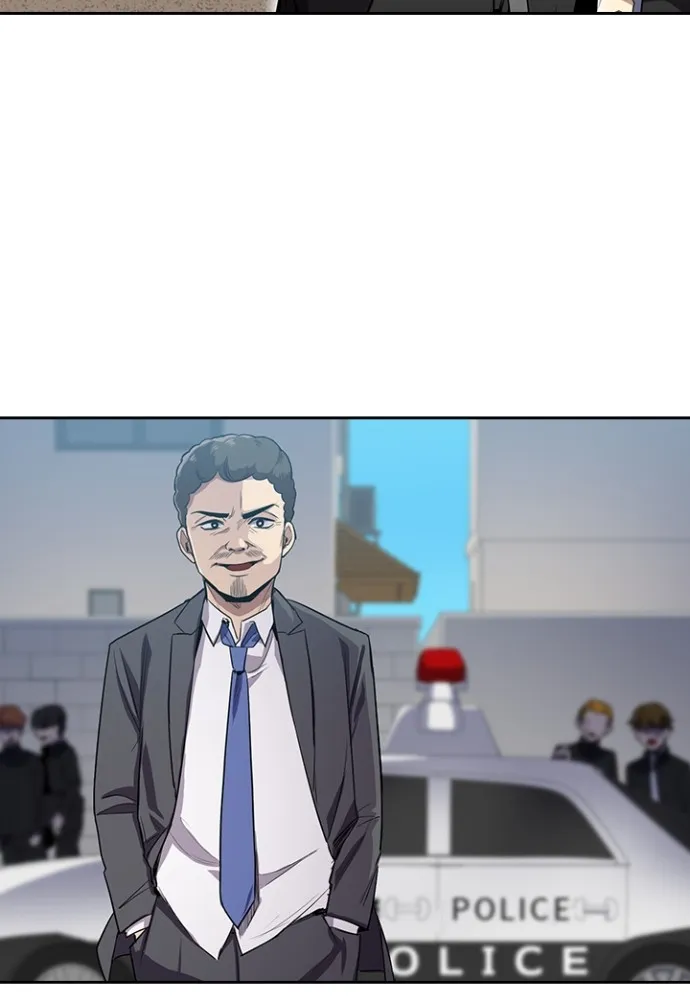 Kenka Revenge - 55 - 67e426b09abe9.webp