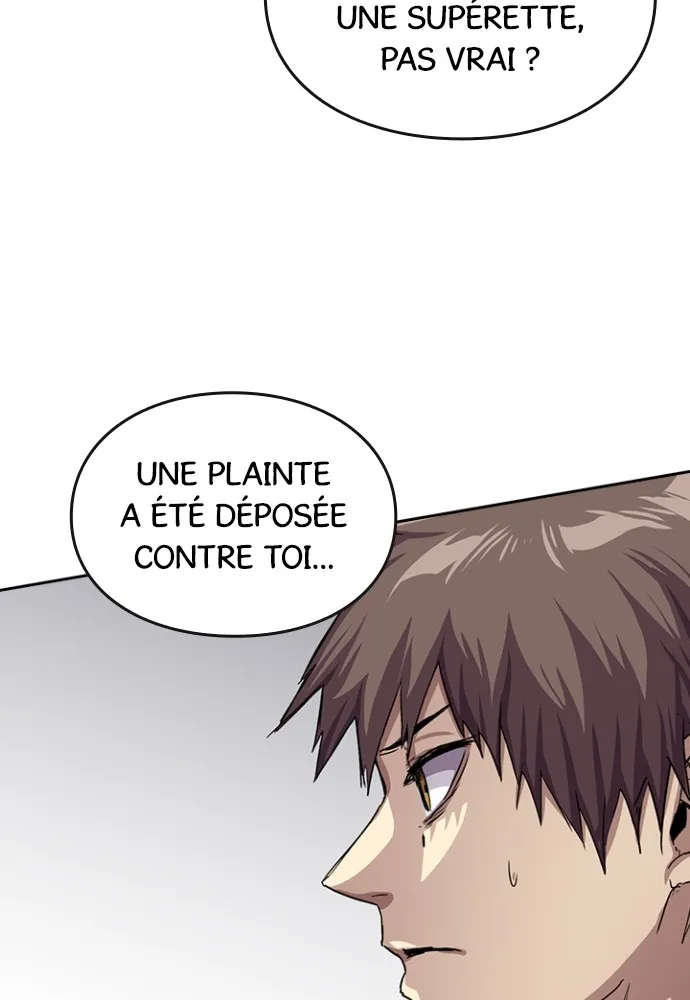 Kenka Revenge - 55 - 67e426b0c322c.webp