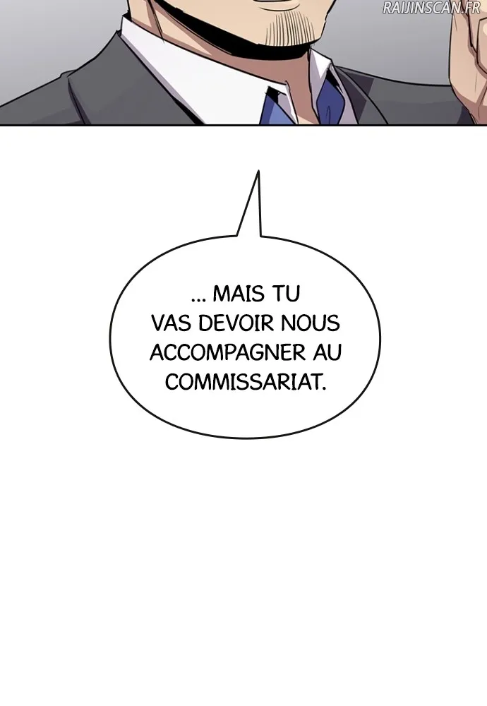 Kenka Revenge - 55 - 67e426b1782a6.webp