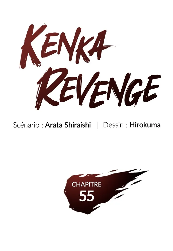 Kenka Revenge - 55 - 67e426b18ac52.webp