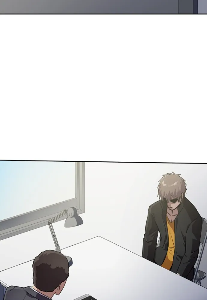 Kenka Revenge - 55 - 67e426b1b21fa.webp
