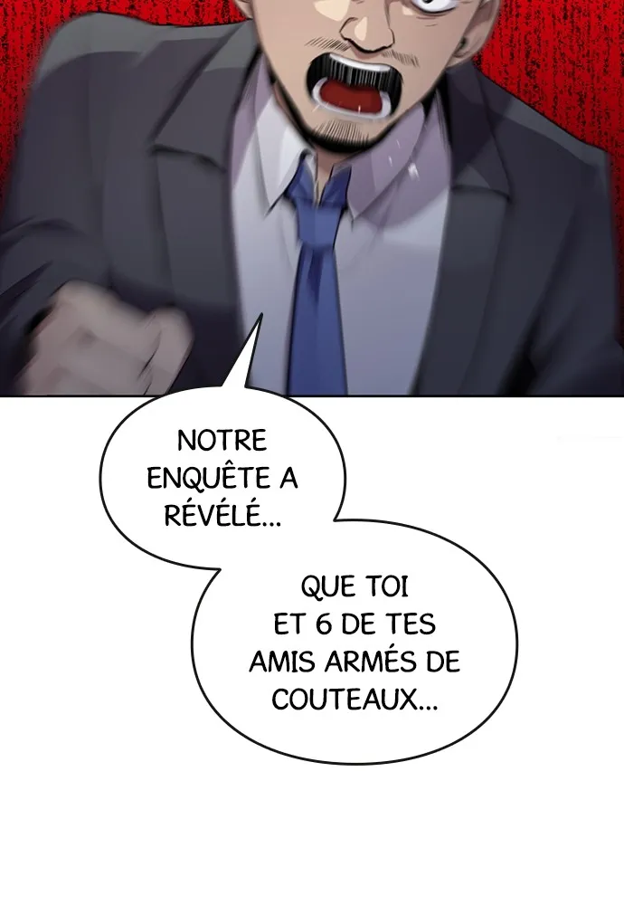 Kenka Revenge - 55 - 67e426b209568.webp
