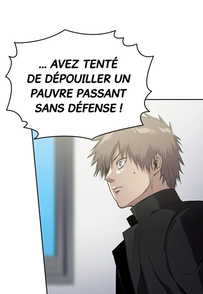 Kenka Revenge - 55 - 67e426b235e68.webp