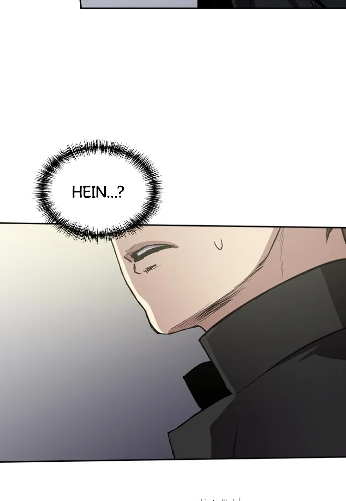 Kenka Revenge - 55 - 67e426b258d2b.webp