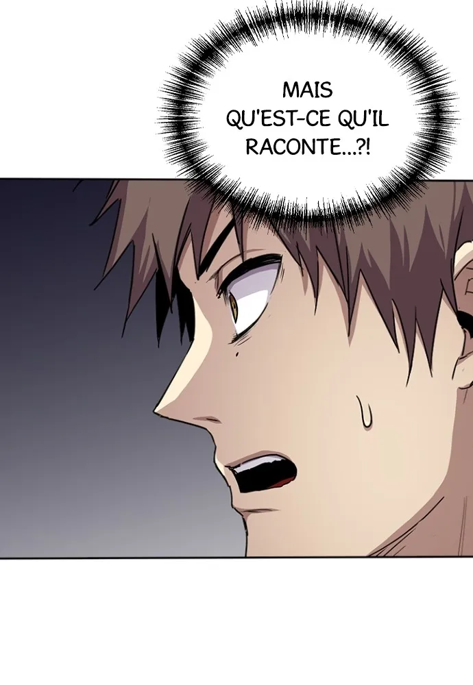 Kenka Revenge - 55 - 67e426b272bf1.webp