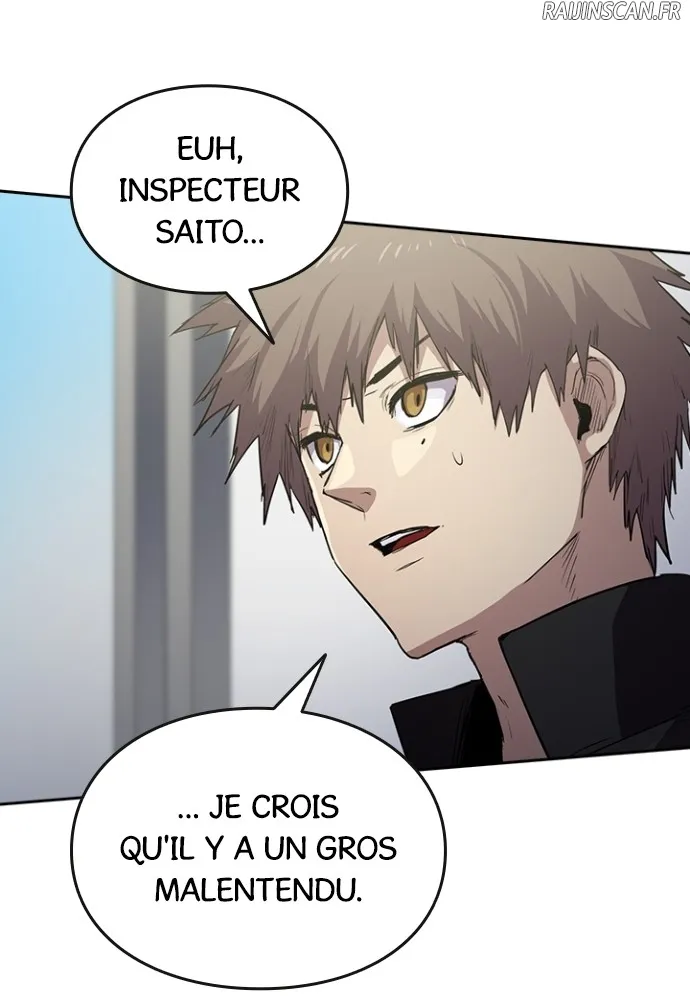 Kenka Revenge - 55 - 67e426b295706.webp