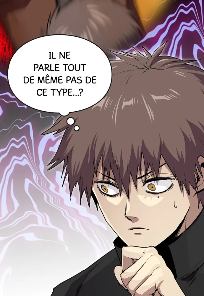 Kenka Revenge - 55 - 67e426b36567f.webp