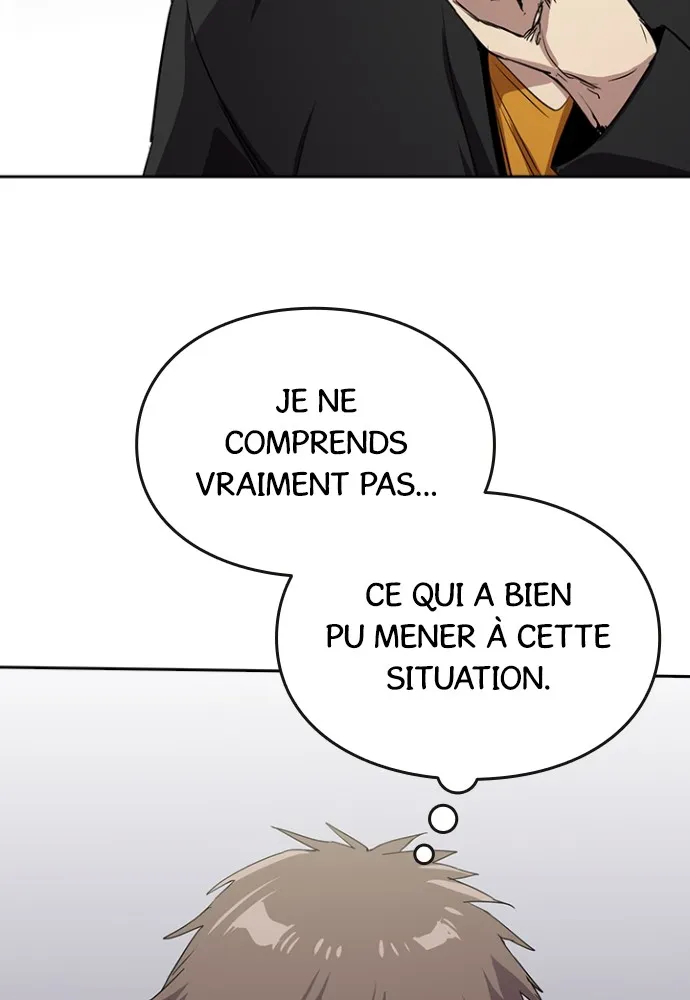 Kenka Revenge - 55 - 67e426b37bd81.webp