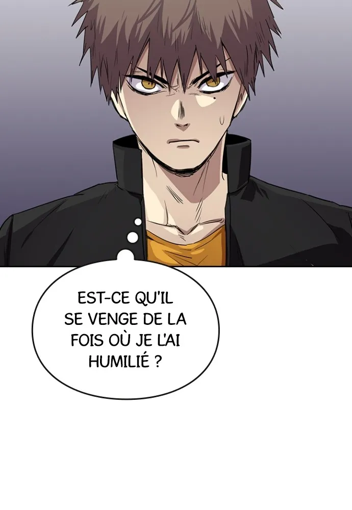Kenka Revenge - 55 - 67e426b3995f9.webp
