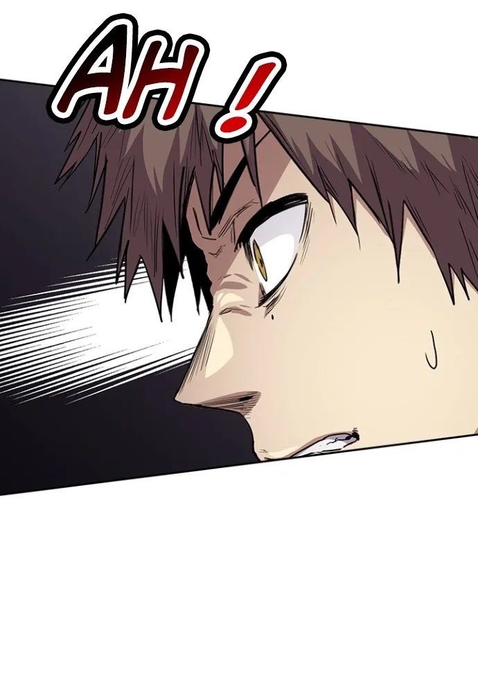 Kenka Revenge - 55 - 67e426b3b442a.webp