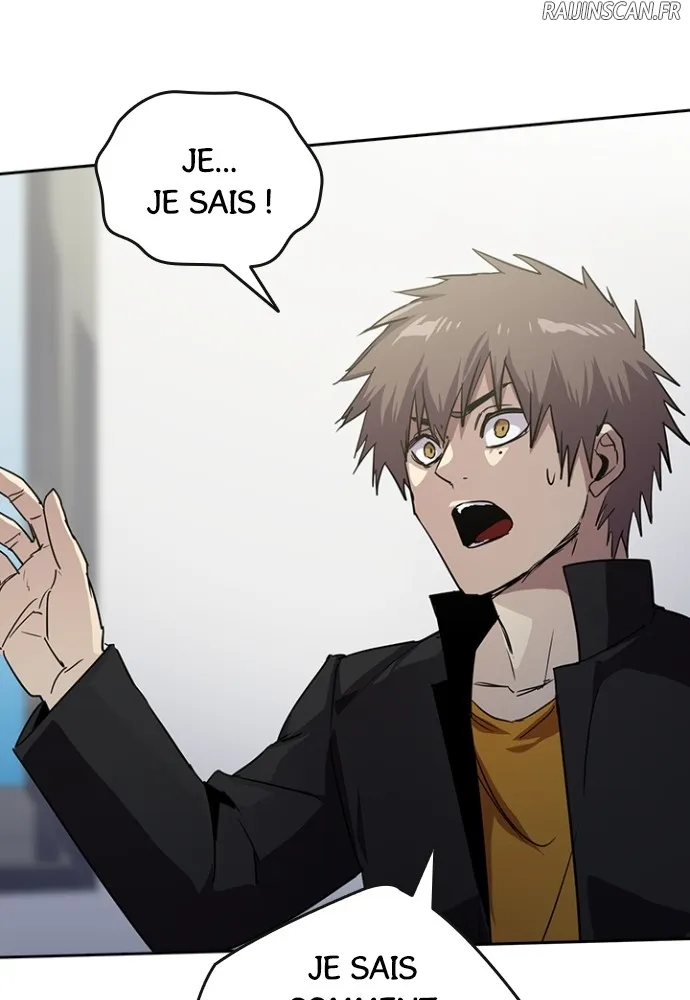 Kenka Revenge - 55 - 67e426b3d0d73.webp