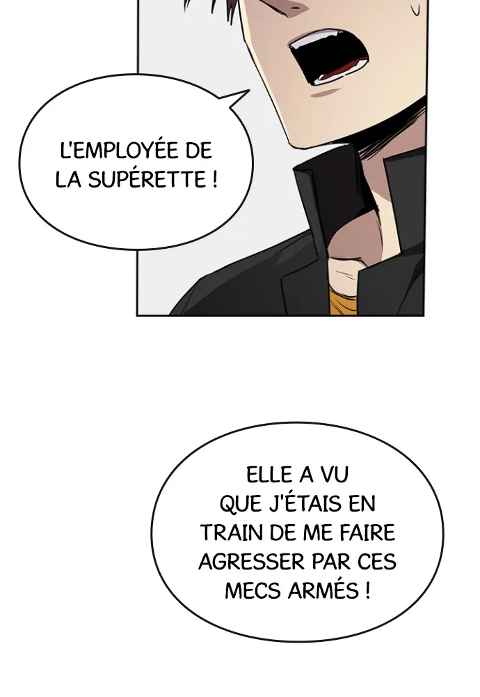 Kenka Revenge - 55 - 67e426b42c06a.webp