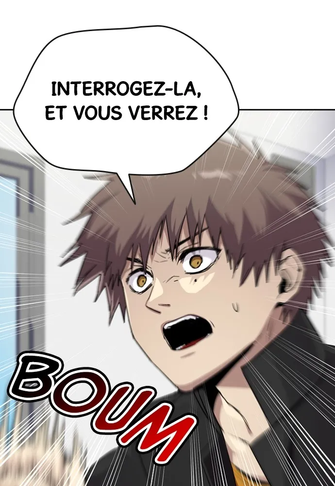 Kenka Revenge - 55 - 67e426b44b41f.webp