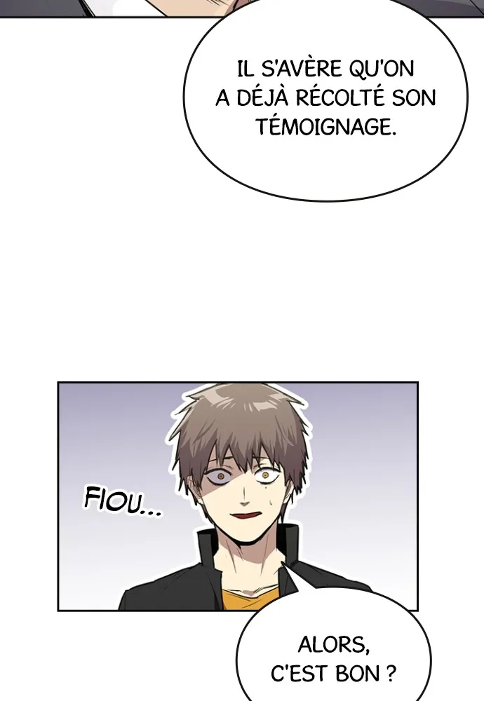 Kenka Revenge - 55 - 67e426b4a987c.webp