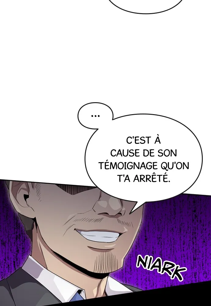 Kenka Revenge - 55 - 67e426b4ca3cc.webp