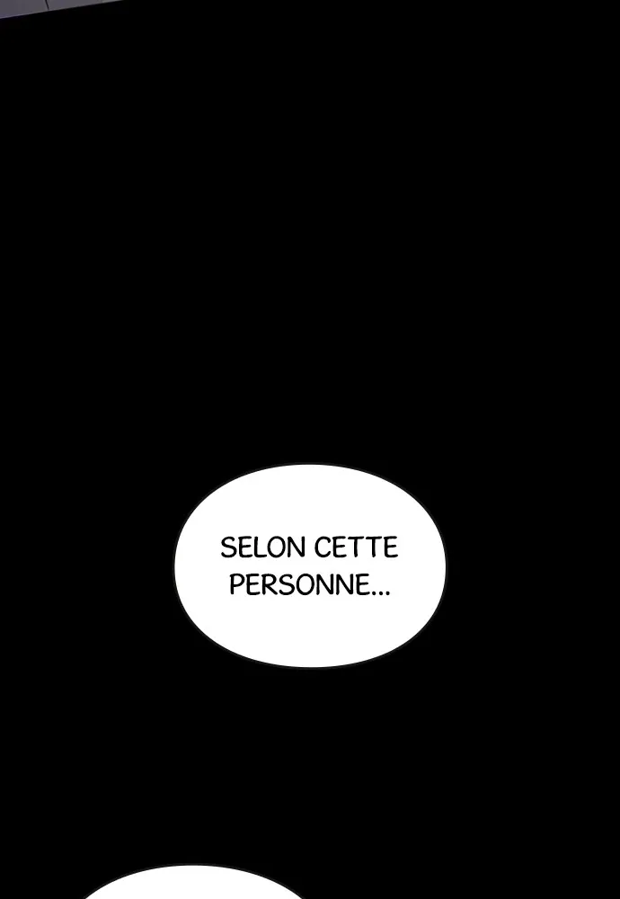 Kenka Revenge - 55 - 67e426b4e1ca4.webp